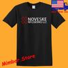 Noveske Rifleworks Waffen Schusswaffen Herren Schwarz Größe S-5XL