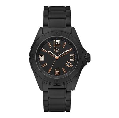 Unisex horloges – Quartz horloges