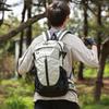Schoolbag1011 New Hiking Hiking Bag Outdoor Large Capacity Travel Backpack Lightweight Sports Water Bag Backpack 10L
