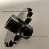 150CC ATV Beach Bike GY6 Engine 19-Tooth 428 Front Sprocket Flywheel