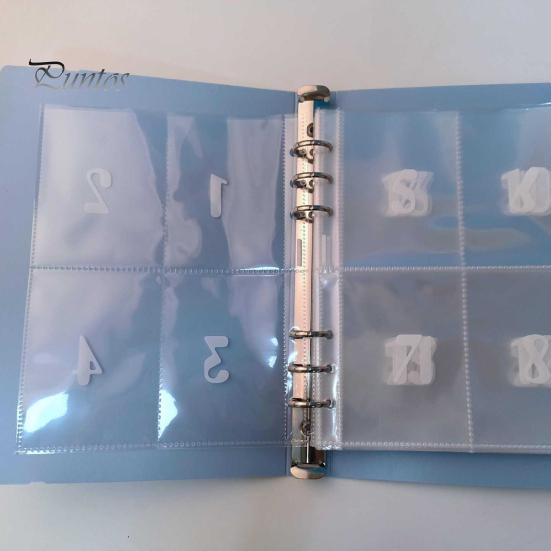 25 Sheets 100 Envelopes Money Saving Challenge Replacement Binder Inserts Easy & Funny Way To Save Money Pre-labeled 1-100 Money Pouches for