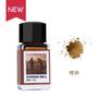 Tramol 30 Colori 18ml Cartuccia d'Inchiostro Colorata Ricarica Penna Stilografica Inchiostro in Flacone di Vetro Forniture Cancelleria Ufficio Scuola PK JINHAO