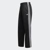 Brand Unisex Loose Fit Baggy Track Model