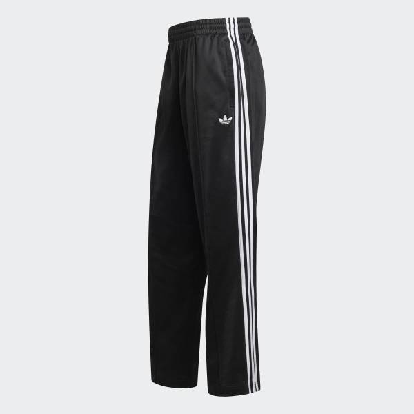 Brand Unisex Loose Fit Baggy Track Model