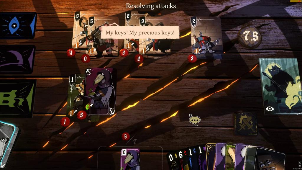 Foretales North Switch (Import America) –