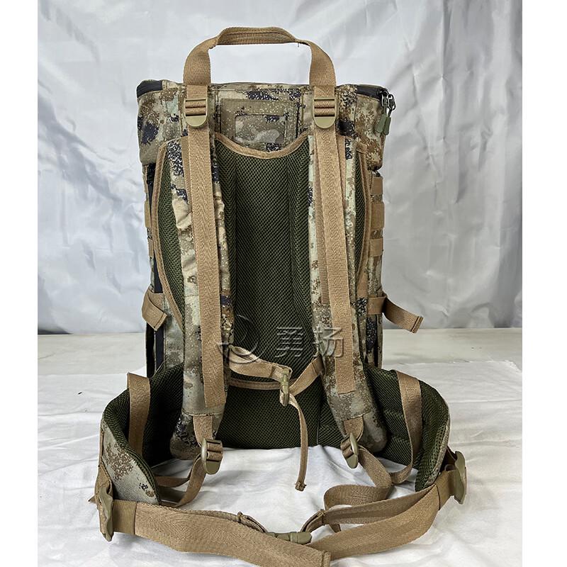 Drone Pilot Carrying System Backpack