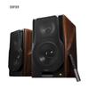 Edifier S3000MKII Wireless HiFi Active Bookshelf Speakers