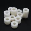 M6 Nylon Hex Standoff Spacer for PCB with ABS Washer