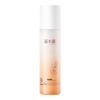 Streamwood Camellia Soothing Hydrating Lotion
