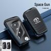 Toyota Key Case for Frontlander, Corolla Cross, Venza, Camry, & RAV4