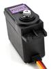 MG996R Metal Gear Digital Servo