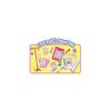 Takara Tomy Licca-chan Hospital Playset with Accessories and Interactive Features