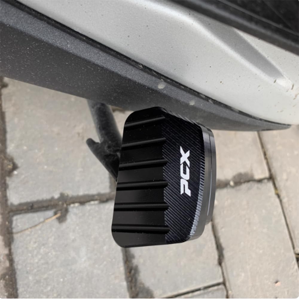 FOR PCX160 PCX160 2026 2025 2024 2023 2022 Accessories New