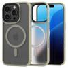 Sc Hybrid Mag Iphone 16 Pro Desert Titanium