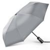 Paradise Automatic Folding Business Umbrella
