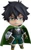 Nendoroid The Rising of the Shield Hero - Shield Hero - Non-scale Plastic Painted Action Figure - Resale G12926