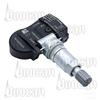 4 PCS Tire Pressure Monitor Sensor 36106881890 36106856209 433MHz For BMW 2/3/4-Series X1 X2 X5 X6 Mini Countryman