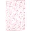 Skater Baby 110 X 70 Machine Sanrio My Melody BBKT1 Blanket, Cm, Moisturizing, Washable, Design,