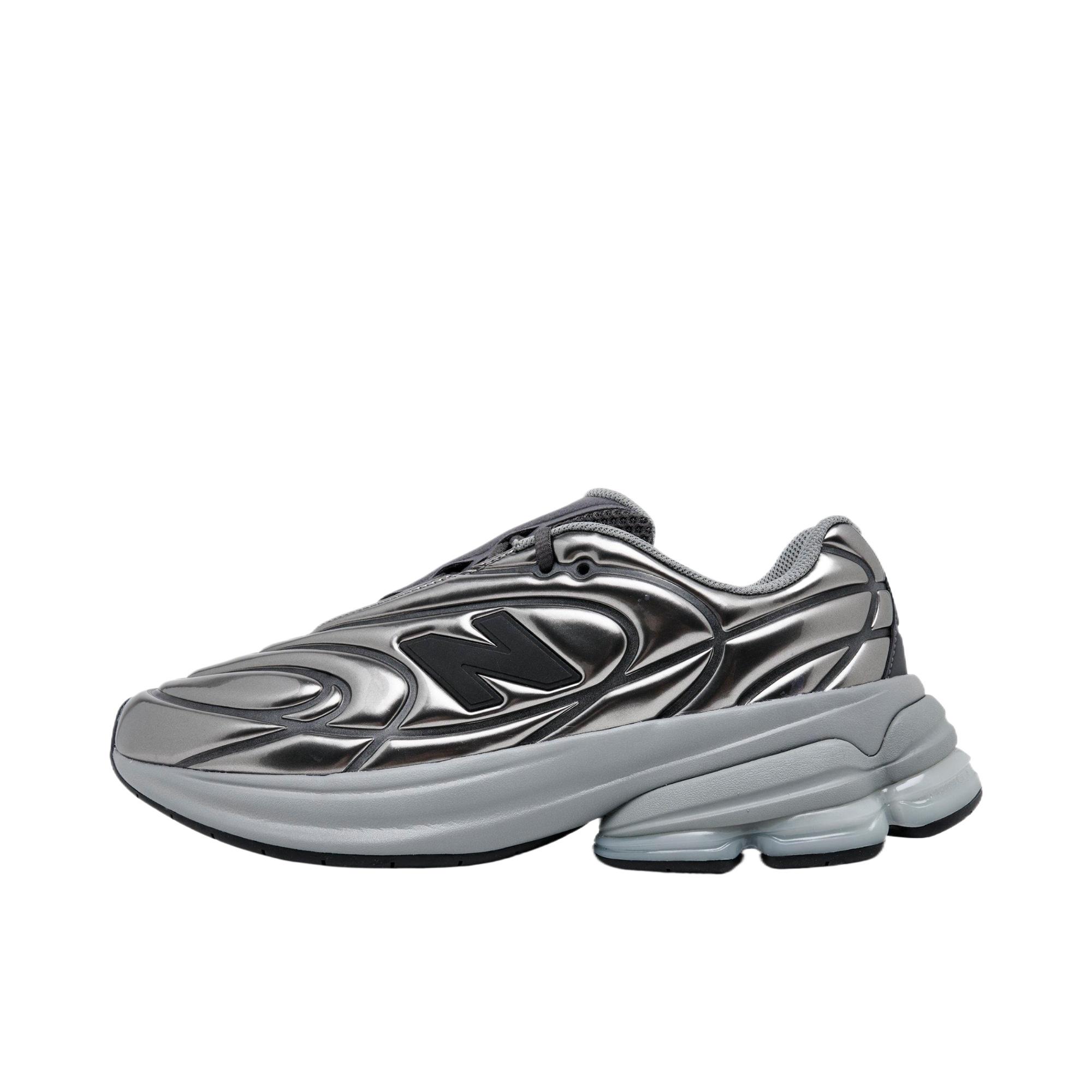 New Balance Abzorb 5030 Grey Days Men s U503069C EU 40