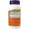 Kava Kava Extract and Eleutherococcus, Kava Kava Extract 250, Now Foods 60vegcaps (71128155)