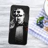 The Godfather Don Corleone Case For OnePlus Nord 5 CE 3 4 Lite N20 N30 OnePlus 15 13 10 11 12 13T 13R 12R 10R 15R Cover
