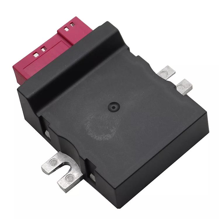 BMW Fuel Pump Control Unit for 328i, 335i, 528 - Part No. 16147276073