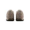 New Balance 204L Mushroom Arid Stone Unisex Sneakers Braun U204LMMA