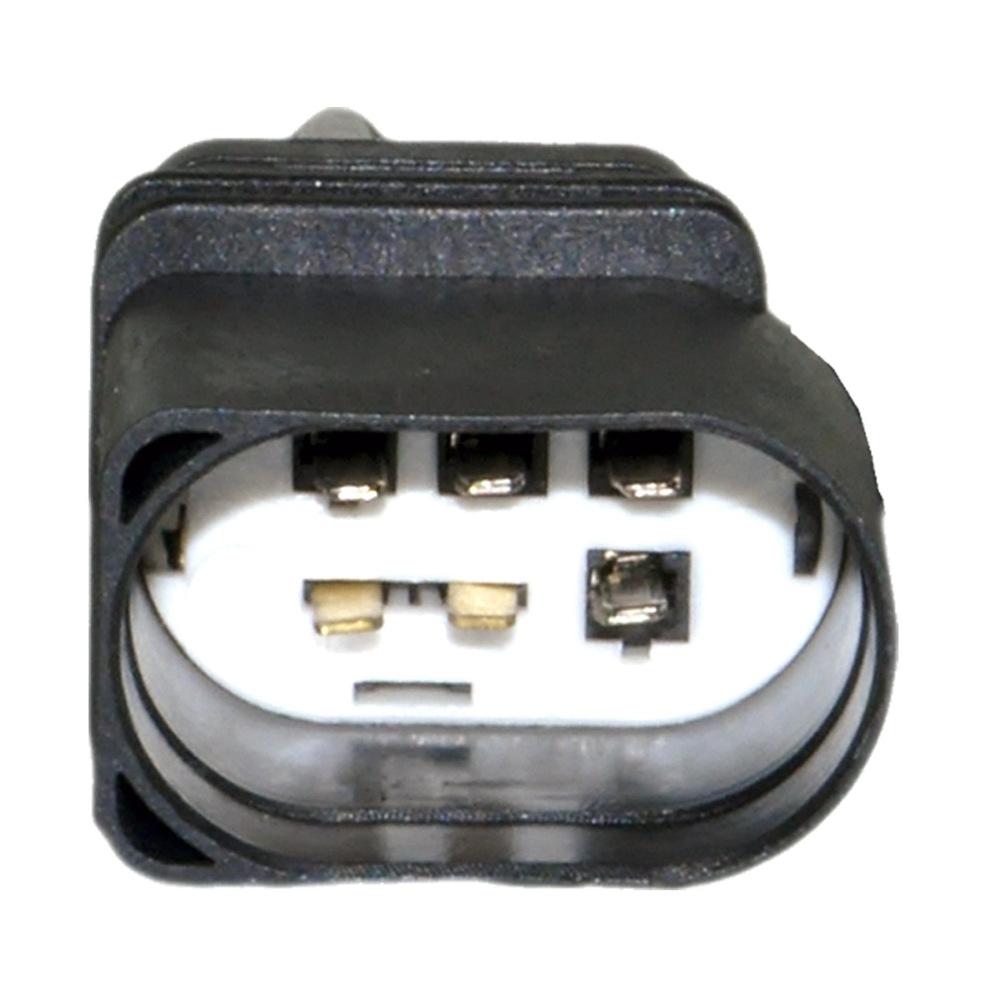 Senzor de oxigen, pentru, Kia, Senzor de oxigen 39210-23700, 2345430, 234-5430, 3921023700