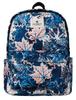 PTN 79904-7941 Print 2 Backpack