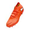 PUMA Future 9 MG Multi Ground Artificial Turf Lightweight Soccer Shoes