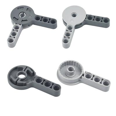 Stavebnice – Ostatní stavebnice