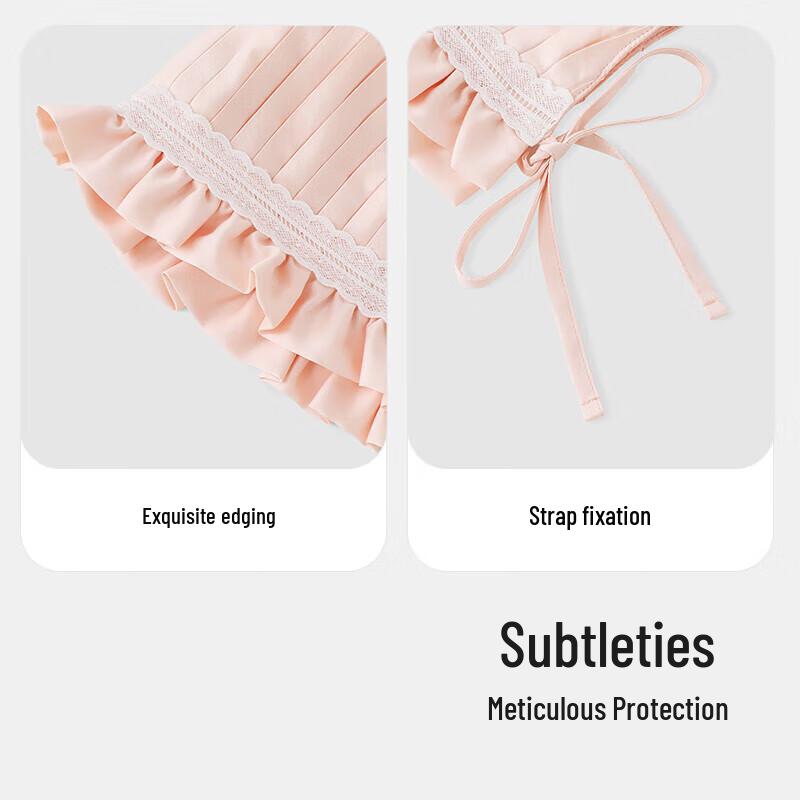 YEEHOO Baby Girl's Cute Spring Summer Hat