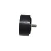 STZT 11287615130 Auto Parts for BMW N55 Engine Parts Belt Tensioner Pulley E71 E72 F30 F10 F07 X5 E70 1128 7615 130 N55