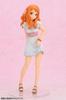 [USED] Kotobukiya Anaru Anjo Naruko Figure We Still Don't Know the Name of the Flower We Saw That Day
