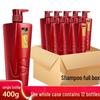 Vidal Sassoon Regenerační a hydratační šampon