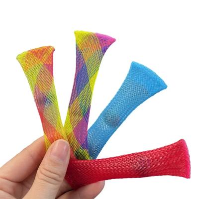 Juguetes originales y divertidos – Juguetes antiestrés