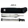 Kiktani Music Stand for Seated Shakuhachi Height Adjustable 620~1,250mm JMS-6