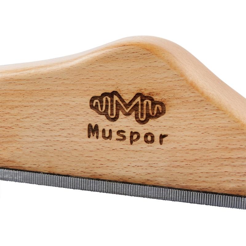 Guitar Bass Fretboard Sanding Block Fret Leveler Leveling File Guitar Luthiers Tools Guitar Fret Leveling Sanding Beam