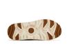 UGG Neumel Weather Hybrid 'Chestnut Whitecap' Men's Sneakers