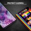 Gay Lesbian Rainbow Pride Phone Case for Samsung Galaxy A55 A35 A15 A14 A13 A25 A54 A51 A71 A72 A73 A32 A52 A41 Soft TPU Shell