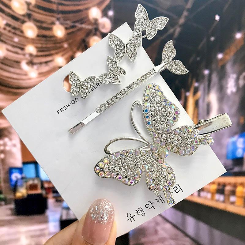 Hair Accessories for Women Girl Scrunchie Korean Band Elastic Ties Rubber Popular Makeup Kpop Adults Sweets Leading Fashion New