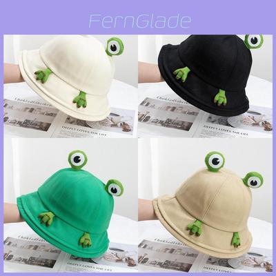 Accesorios – Sombreros y gorras