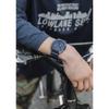 Casio G-Shock GM-2100N-2AJF Men's Metal Covered Watch Blue