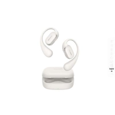 Audio y video – Auriculares inalámbricos