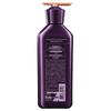 Intense Hair Strengthening Shampoo