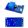 XH-M131 DC 5V / 12V Light Control Switch Photoresistor Relay Module Detection Sensor 10A Brightness Automatic Control Module Relays 5