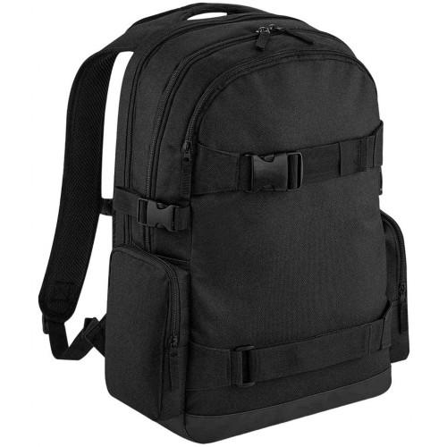 Bagbase Old School Backpack
