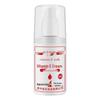 Baozhongbao Vitamin E & Urea Moisturizing Face & Hand Cream for Women