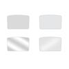 Avatr 07/11/12 Ultra TV Sunroof Shade with Electrostatic Adsorption