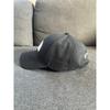 Used THE NORTH FACE Black Cap
